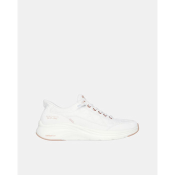 Skechers Lage Sneakers  150413 CONTOUR FOAM GOLDEN HOUR