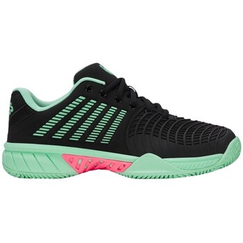 K-SWISS Lage Sneakers  Express Light 3