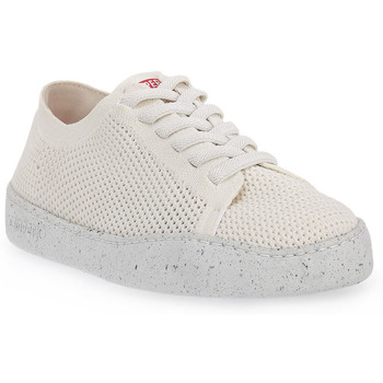 Camper Sneakers  001 GANXET HUSTON