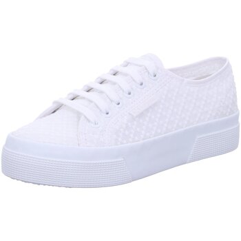 Superga Sneakers  -