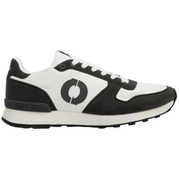 Ecoalf Lage Sneakers  -