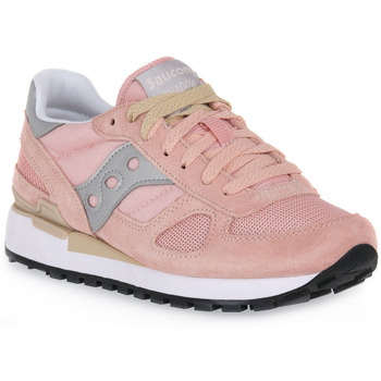 Saucony Lage Sneakers  SHADOW ORIGINAL W