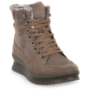 IGI&Co Hoge Sneakers IgI&CO KIA FANGO