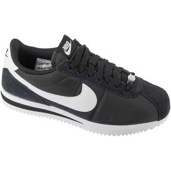 Nike Lage Sneakers  Cortez TXT W