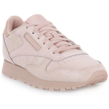 Reebok Sport Sneakers  CLASSIC LTHR