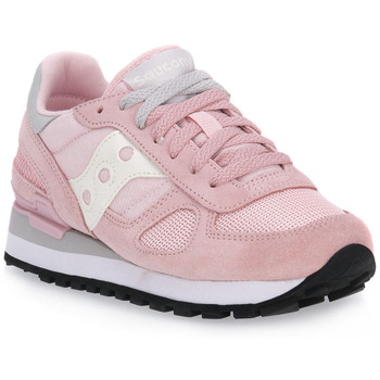 Saucony Sneakers  831 SHADOW ORIGINAL W