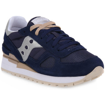 Saucony Sneakers  833 SHADOW ORIGINAL W
