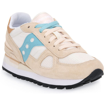 Saucony Sneakers  839 SHADOW ORIGINAL W