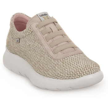 CallagHan Sneakers  RAFYNA SAND NUBE