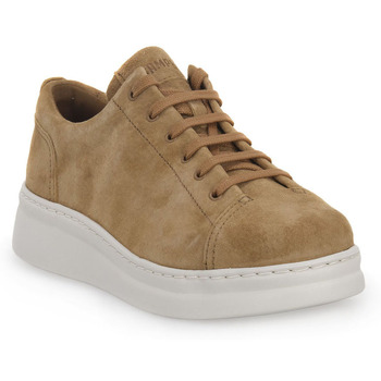 Camper Sneakers  082 SUMMER