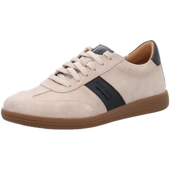 Josef Seibel Sneakers  -