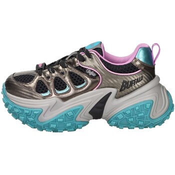 Buffalo Lage Sneakers  BN1636519