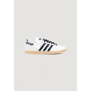 Adidas Lage Sneakers  SAMBA JP J JQ1327