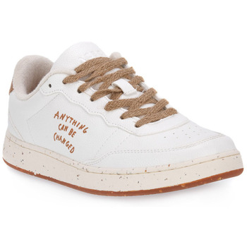 Acbc Sneakers  282 SCAHC