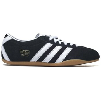 Adidas Lage Sneakers  Tokyo
