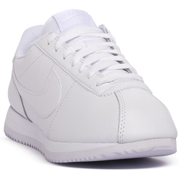 Nike Sneakers  109 CORTEZ