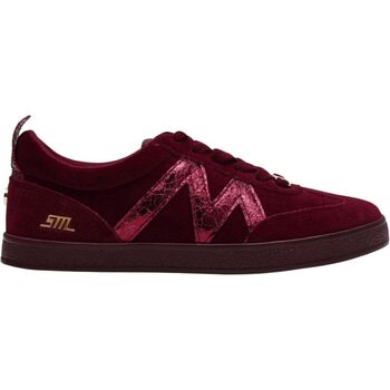 Steve Madden Lage Sneakers  Sneaker