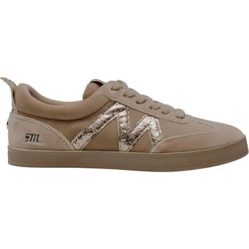 Steve Madden Lage Sneakers  Sneaker