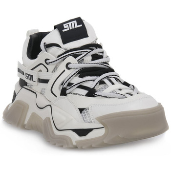 Steve Madden Sneakers  KINGDOM