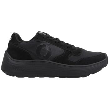 Ecoalf Lage Sneakers  -
