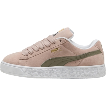 Puma Lage Sneakers  266148