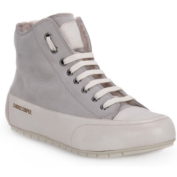 Candice Cooper Hoge Sneakers  CANDICE 1 E33 COOPER PLUS FUR