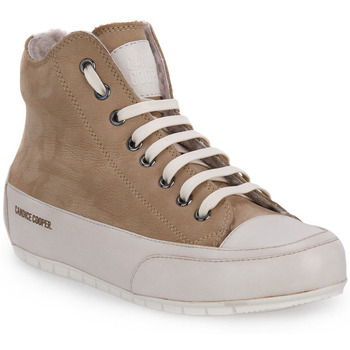 Candice Cooper Hoge Sneakers  CANDICE 9133 COOPER PLUS FUR
