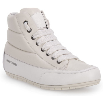 Candice Cooper Hoge Sneakers  PLUS PUMP CHIC