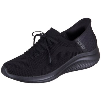 Skechers Lage Sneakers  Ultra Flex 30