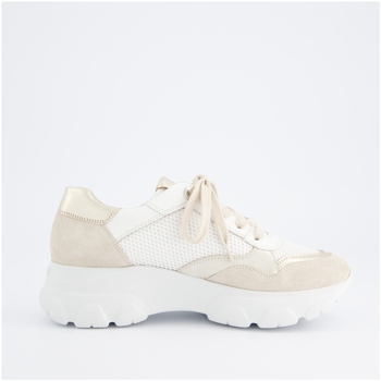 Paul Green Lage Sneakers  Sneaker