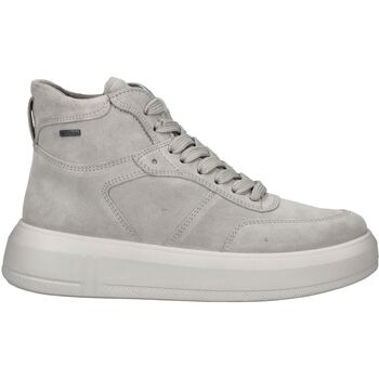 Legero Hoge Sneakers  Enkellaarzen