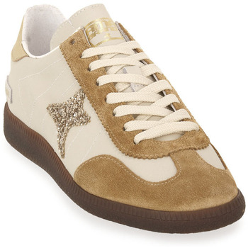 Ama Brand Sneakers  BLADE