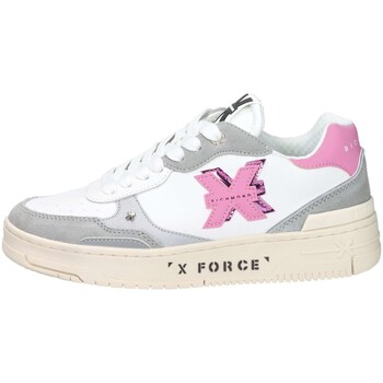 Richmond X Lage Sneakers  29015/CP