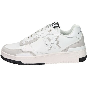 Richmond X Lage Sneakers  29014/CP