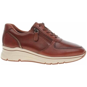 Tamaris Lage Sneakers  12371142311