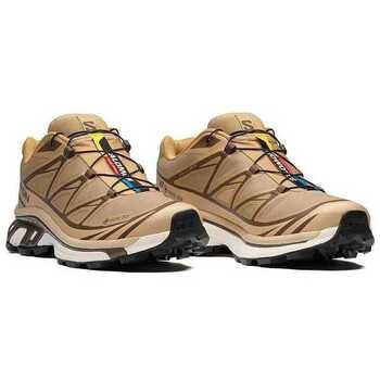 Salomon Lage Sneakers  -