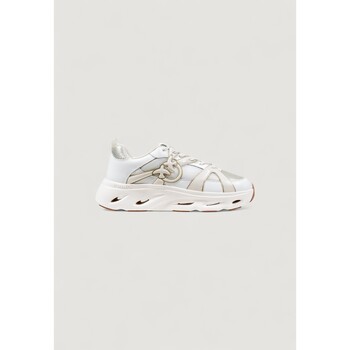 Pinko Lage Sneakers  PINK 06 SS0127E036