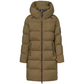 Ecoalf Lage Sneakers  -