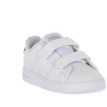 Adidas Sneakers  ADVANTAGE I