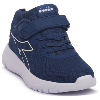 Diadora Lage Sneakers  60083 EVO RUN PS