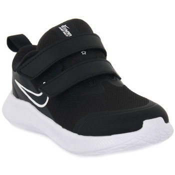 Nike Lage Sneakers  003 STAR RUNNER TDV