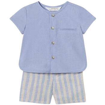 Mayoral Lage Sneakers  -