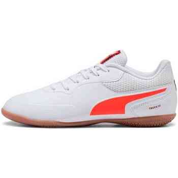 Puma Lage Sneakers  107980-04