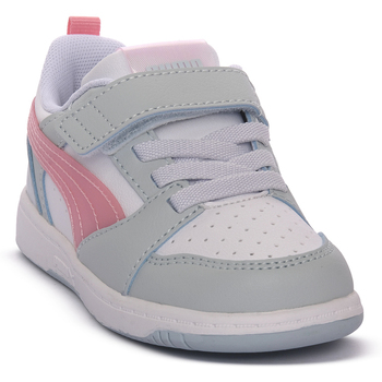 Puma Lage Sneakers  01 REBOUND LOW