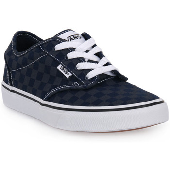 Vans Sneakers  LKZ ATWOOD