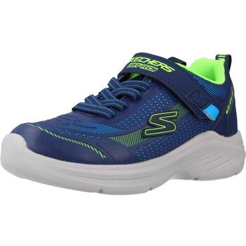 Skechers Lage Sneakers  HYDRO-TRONIX
