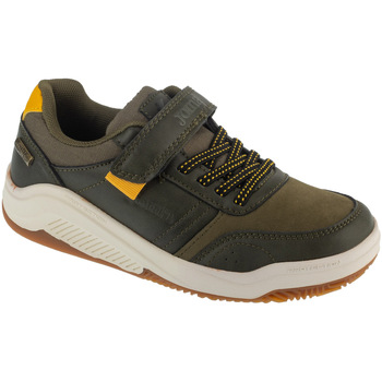 Joma Lage Sneakers  J.Jarama Jr 25 JJARAW