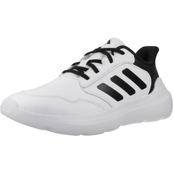 Adidas Lage Sneakers  Tensaur Run 3.0 J