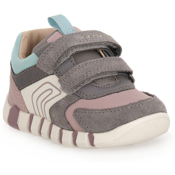 Geox Lage Sneakers  C1FA8 IUPIDOO