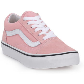 Vans Sneakers  9AL OLD SKOOL Y